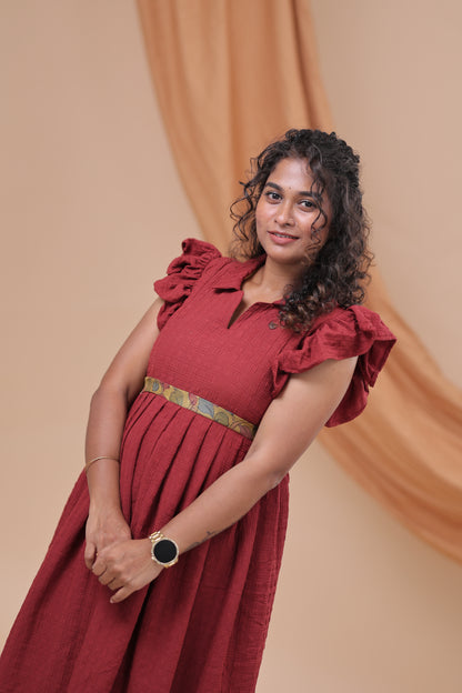 26April/vaccaymode/002