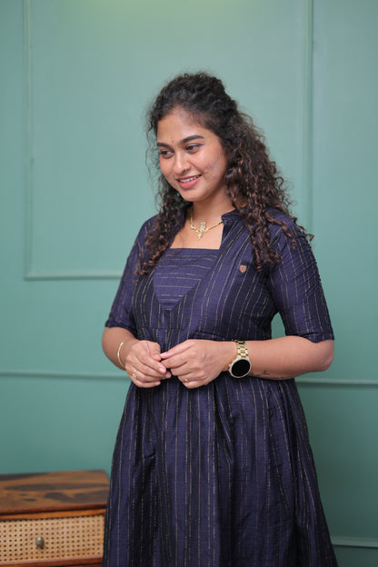 DIWALI26-003