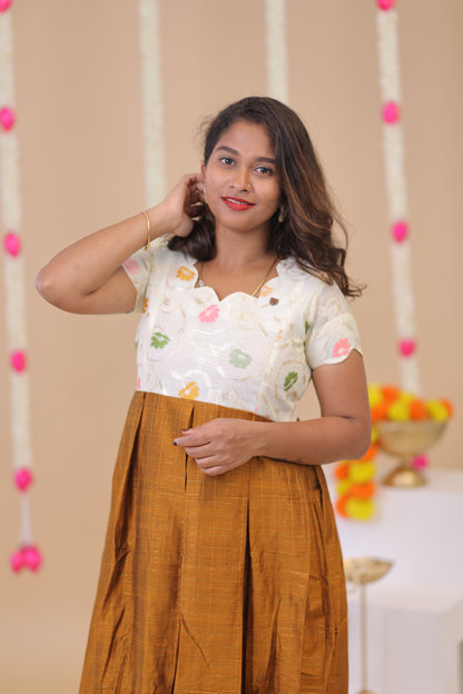 DIWA-25-TISSUE/RAWSILK006
