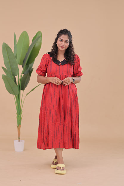 PIPING HOT - COTTON01