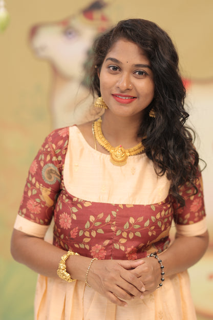 Diwali24/Budgetcollection/008