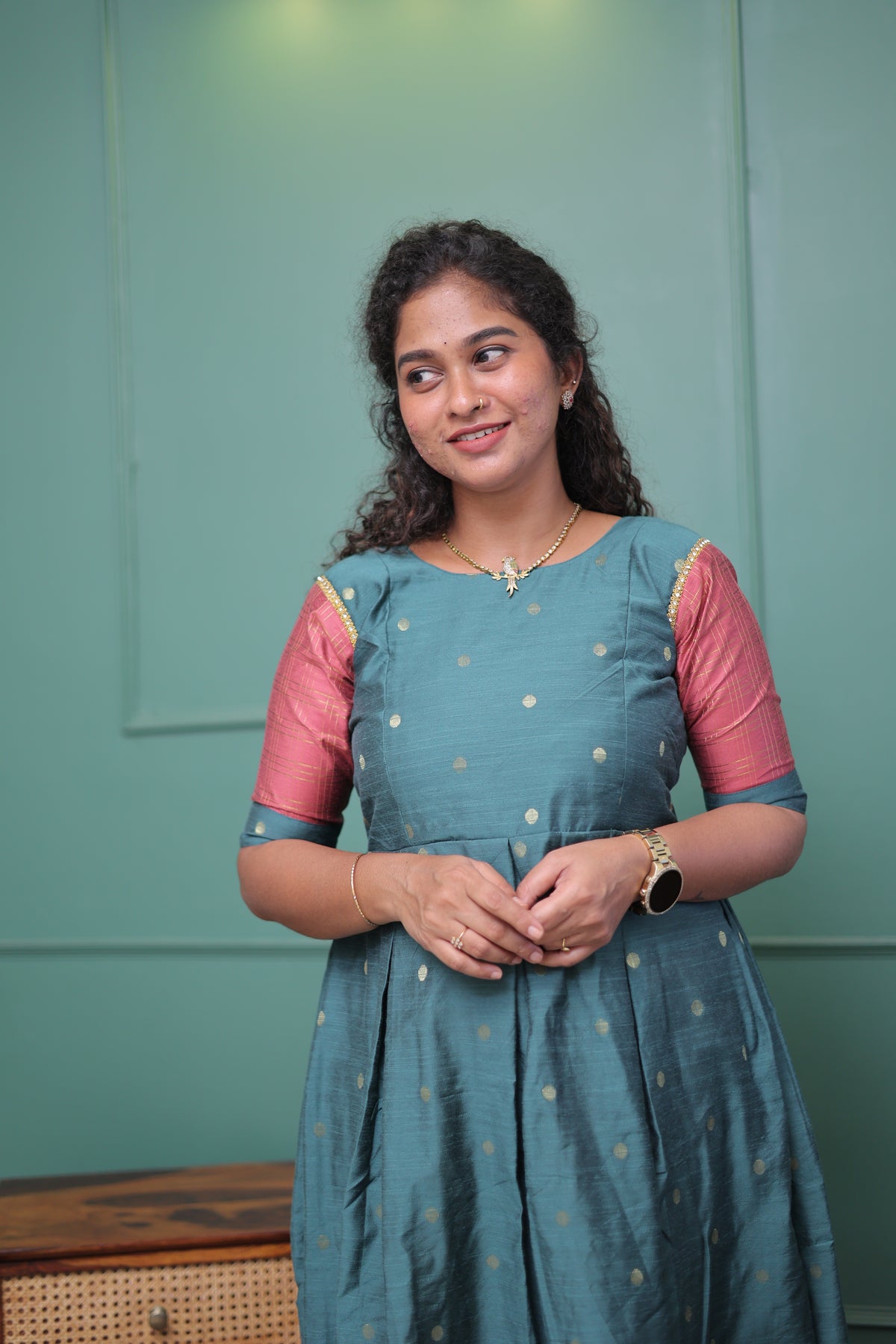DIWALI26-002