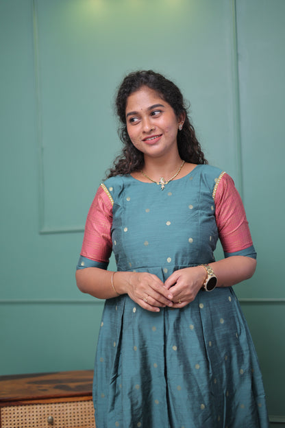 DIWALI26-002