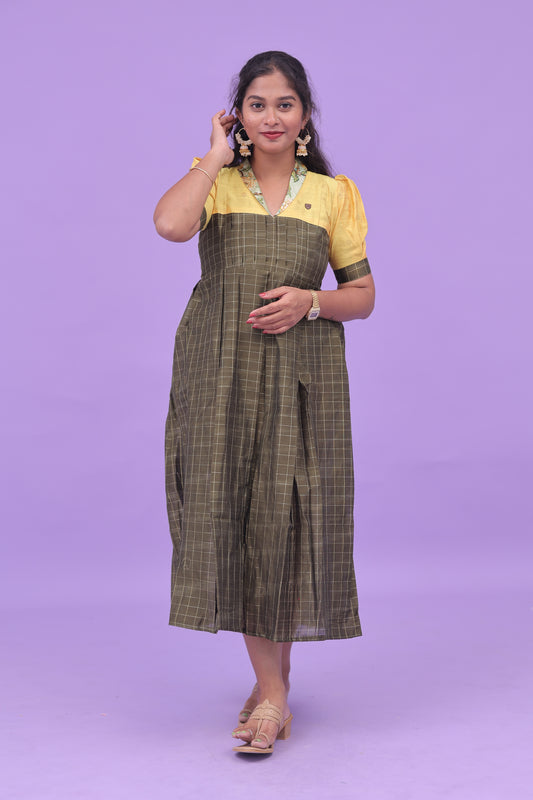 FAREWELL Edition-011