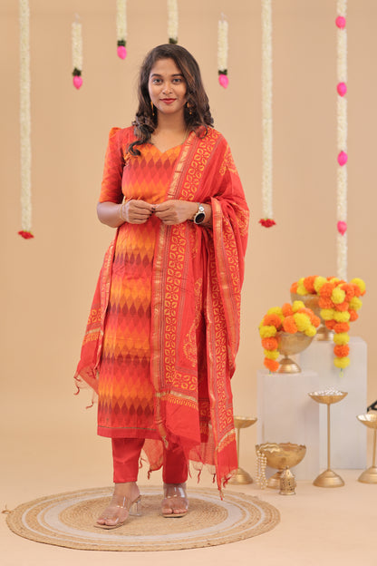 PREMIUM-PURE-SILK