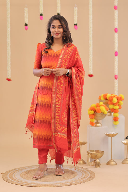 PREMIUM-PURE-SILK
