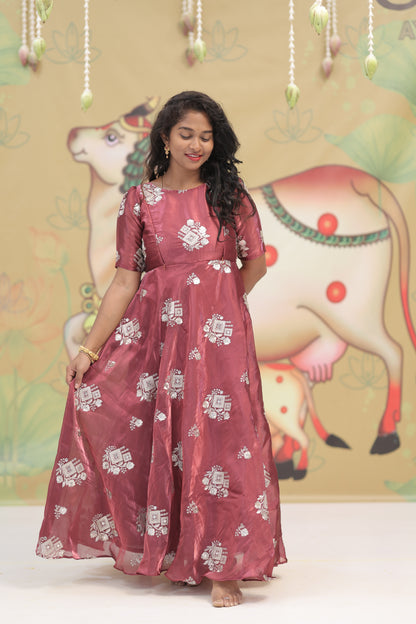 Mansi-wine