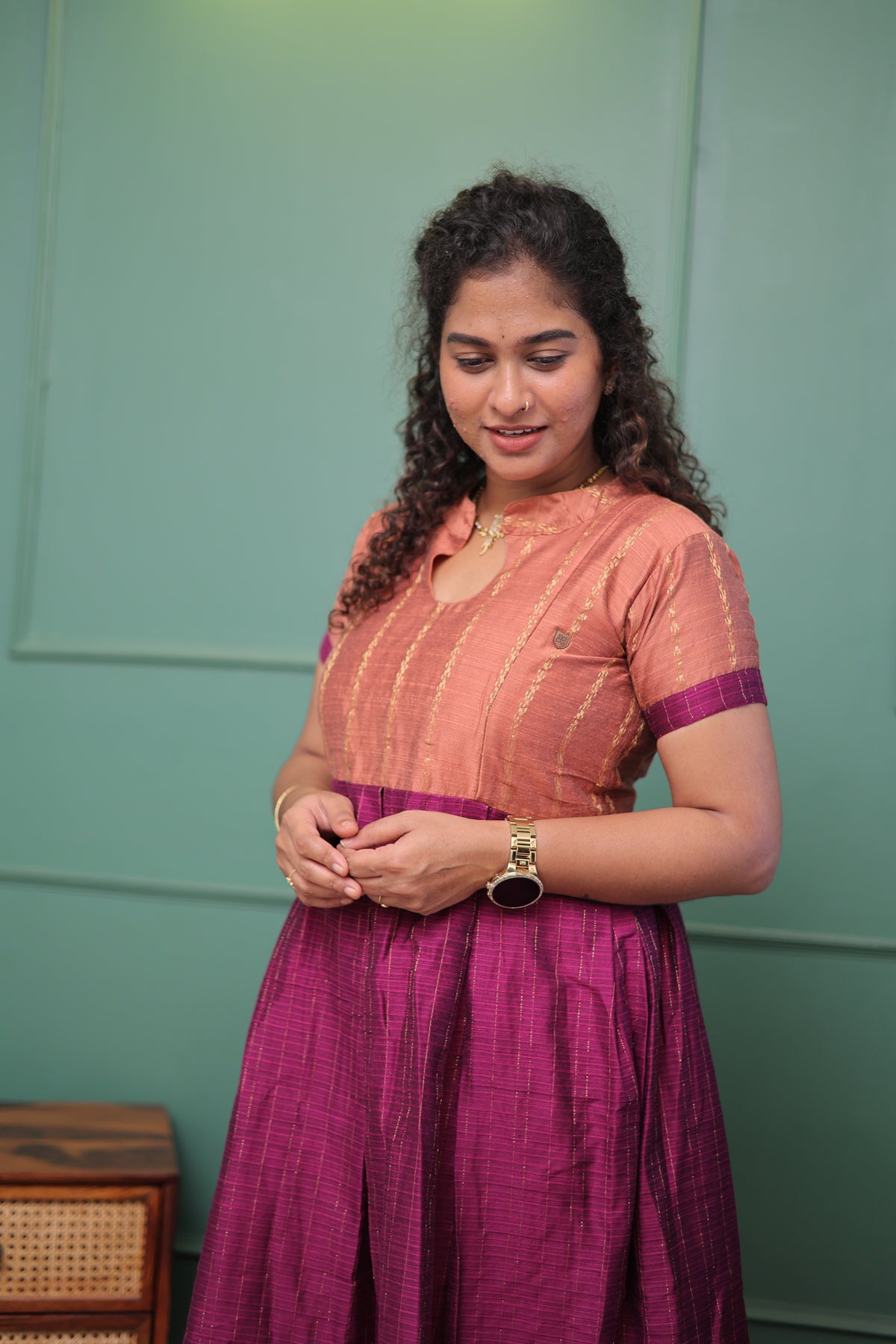 DIWALI26-009