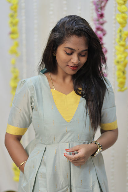 Anshika-PG24/028