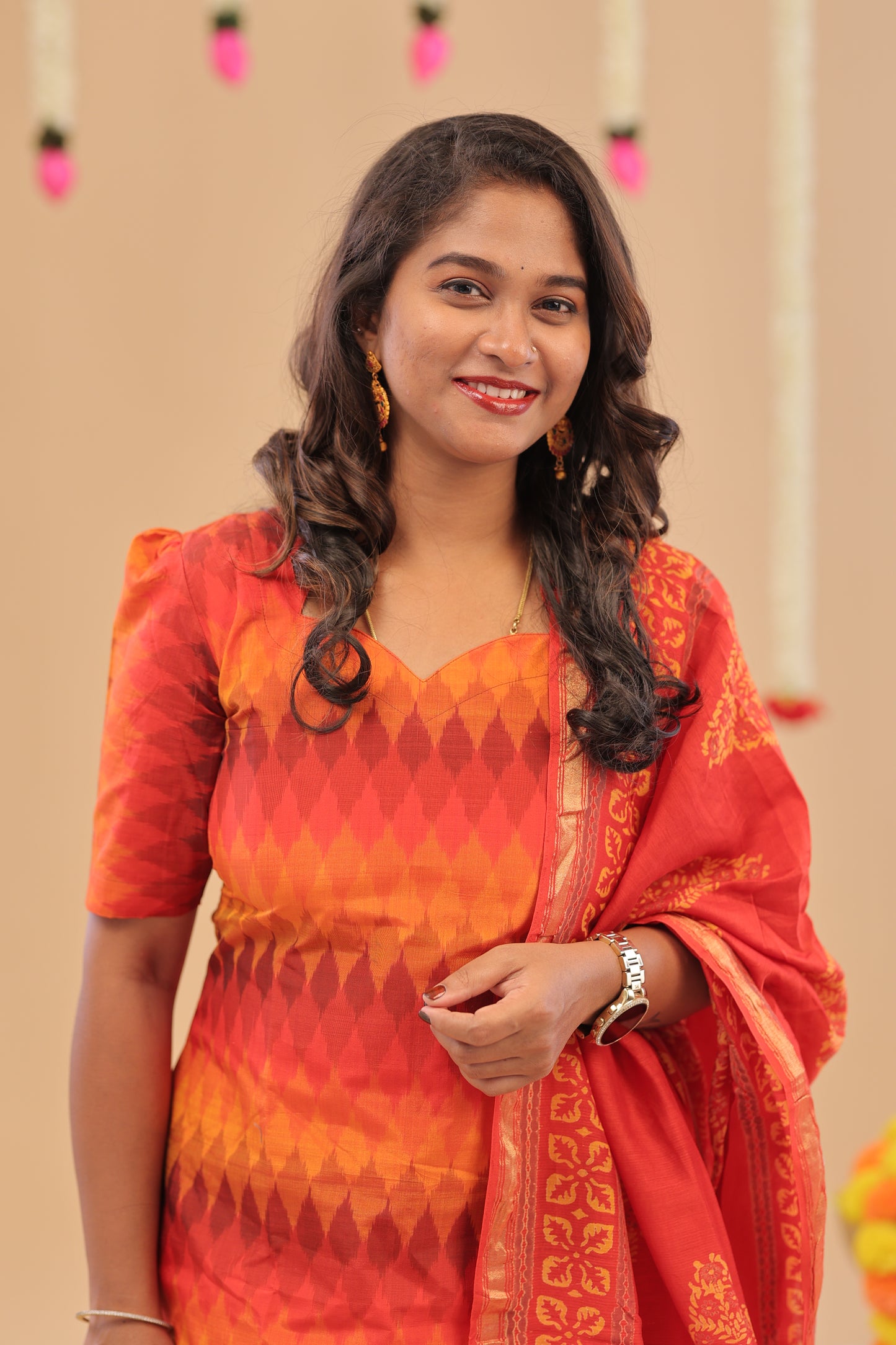 PREMIUM-PURE-SILK