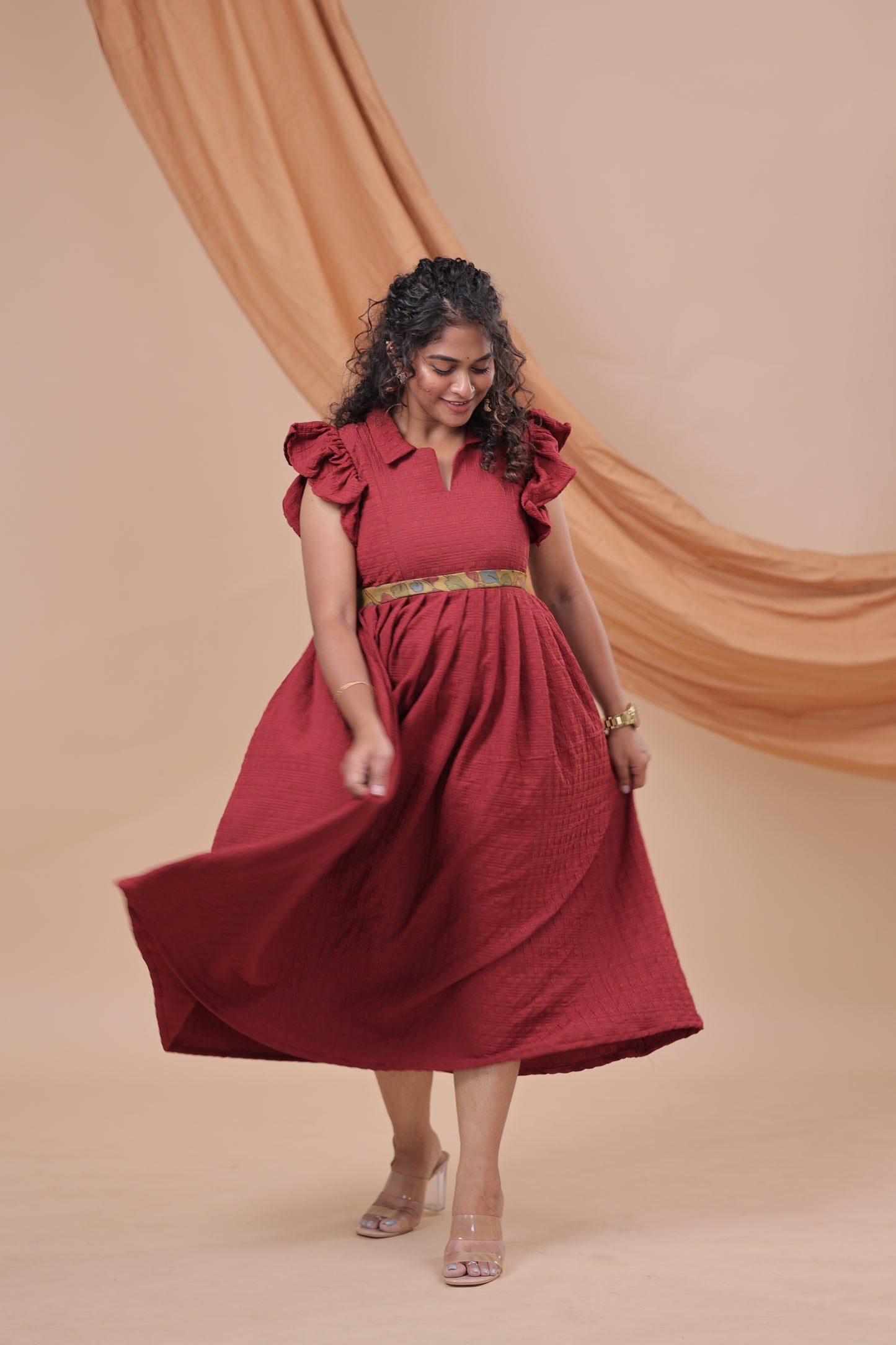 26April/vaccaymode/002