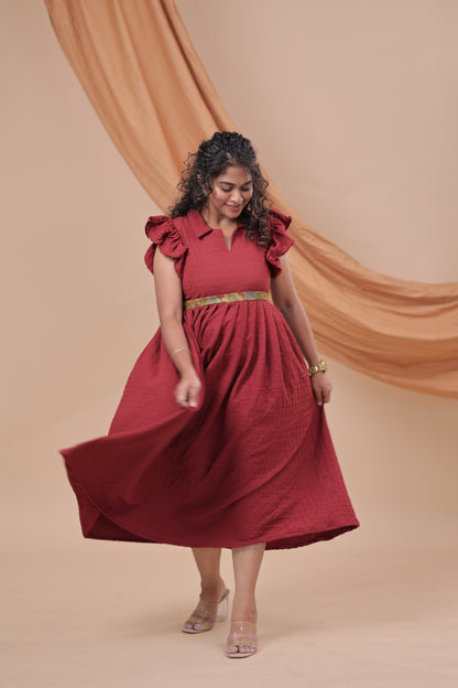 26April/vaccaymode/002