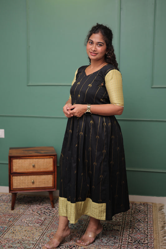 DIWALI26-020