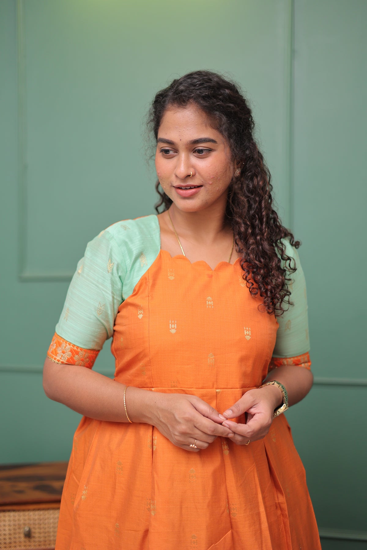 DIWALI26-018
