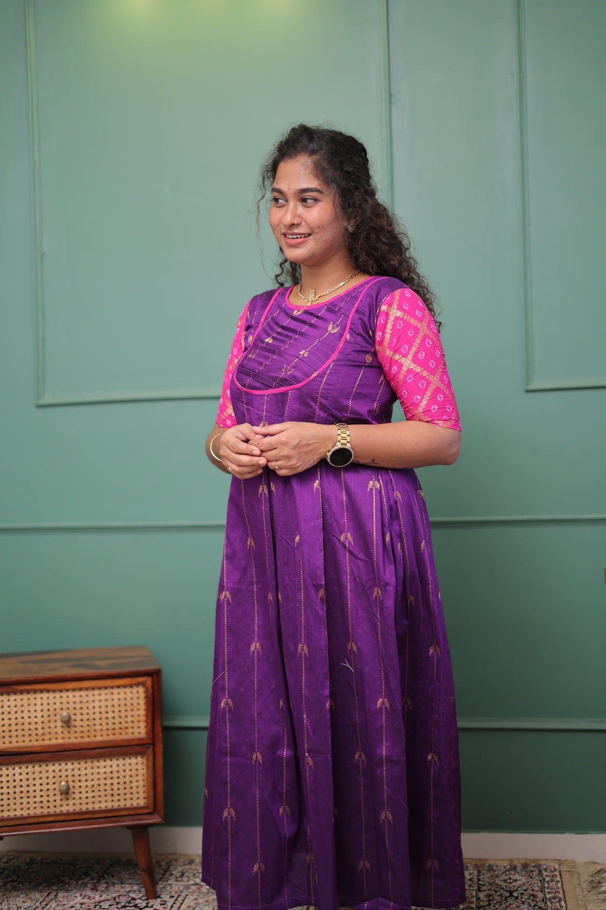 DIWALI26-006
