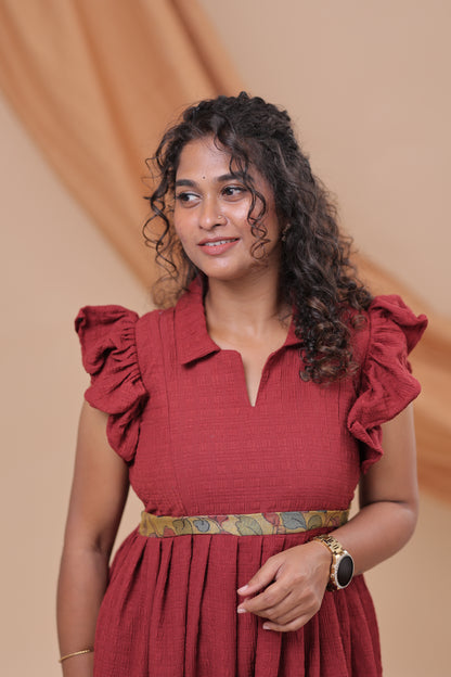 26April/vaccaymode/002