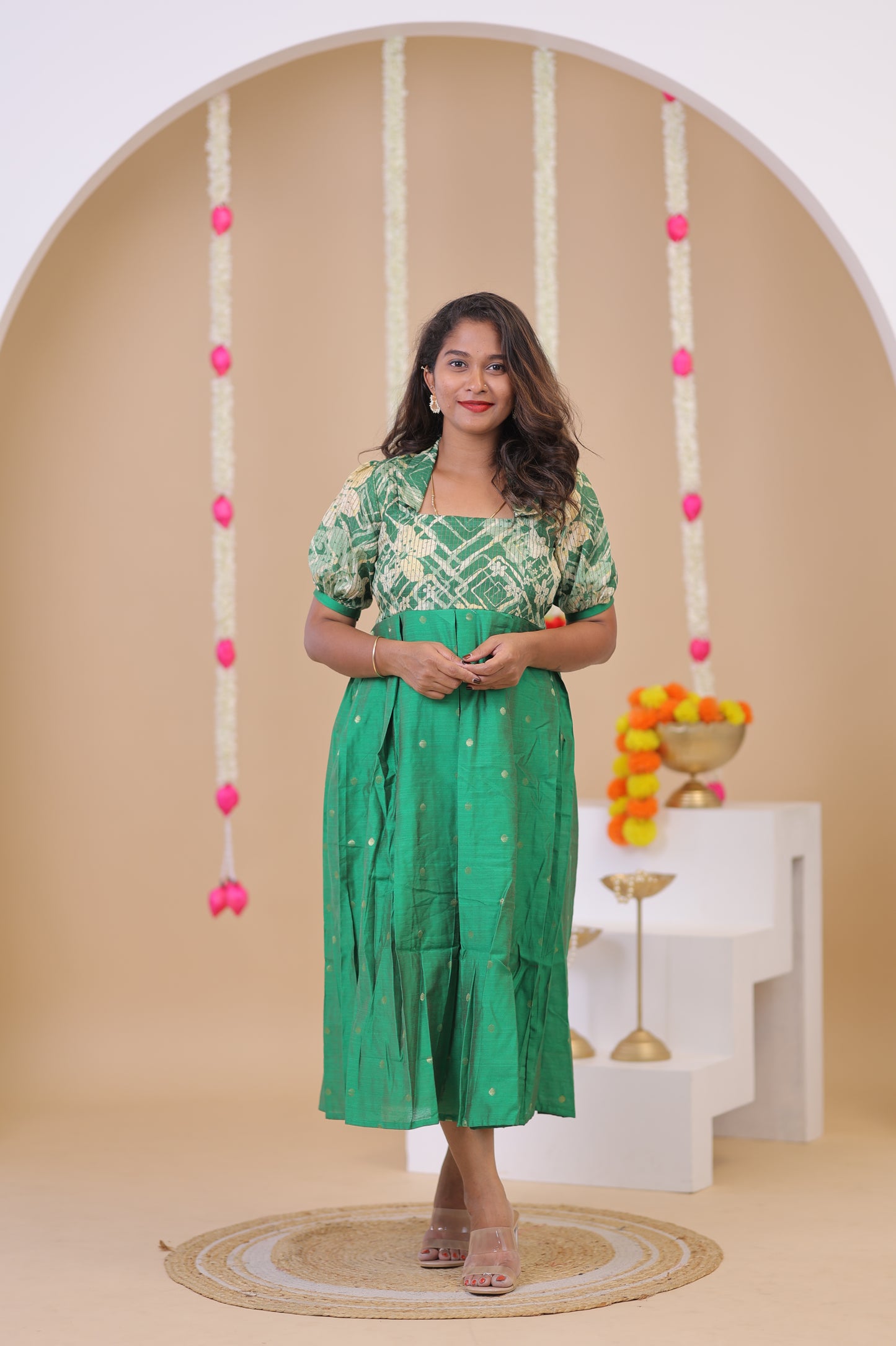 DIWA25-KOSA-SILK-GOWN020