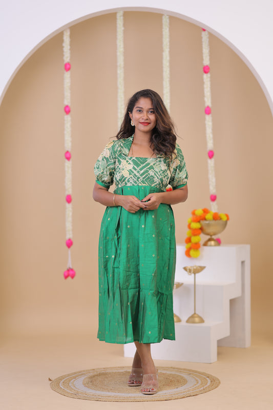 DIWA25-KOSA-SILK-GOWN020