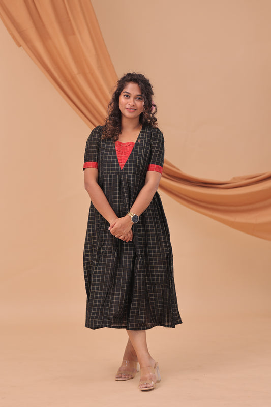 26April/BUDGETFRIENDLY/004