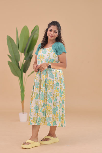 PIPING HOT - COTTON02
