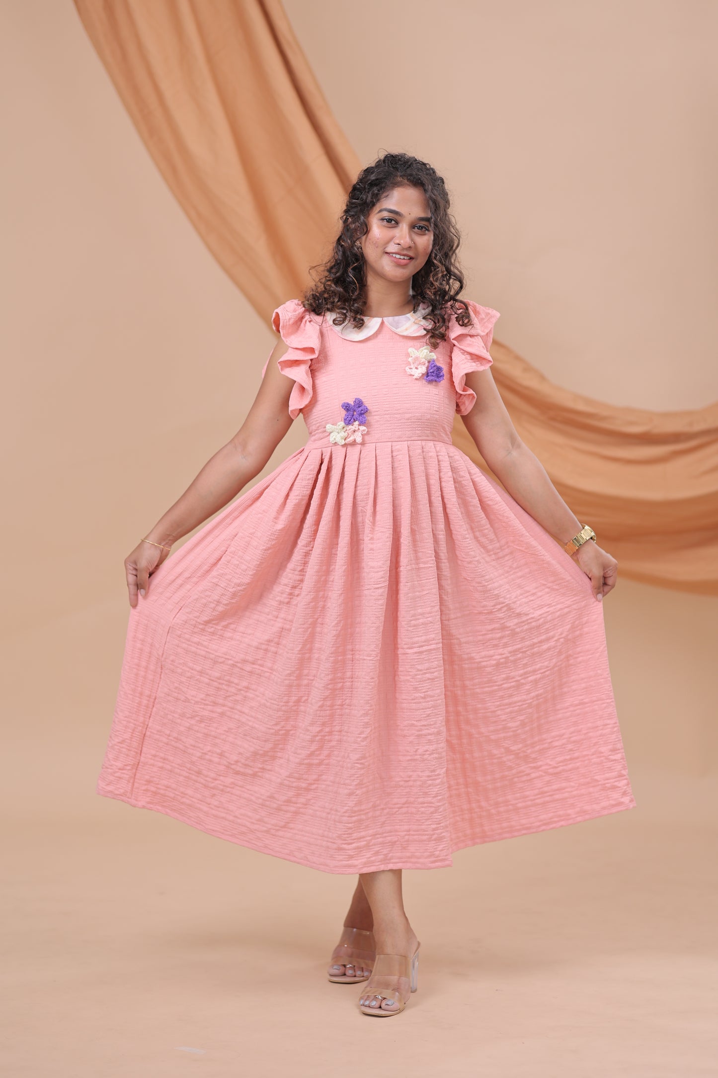 26April/vaccaydress/003