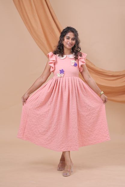 26April/vaccaydress/003