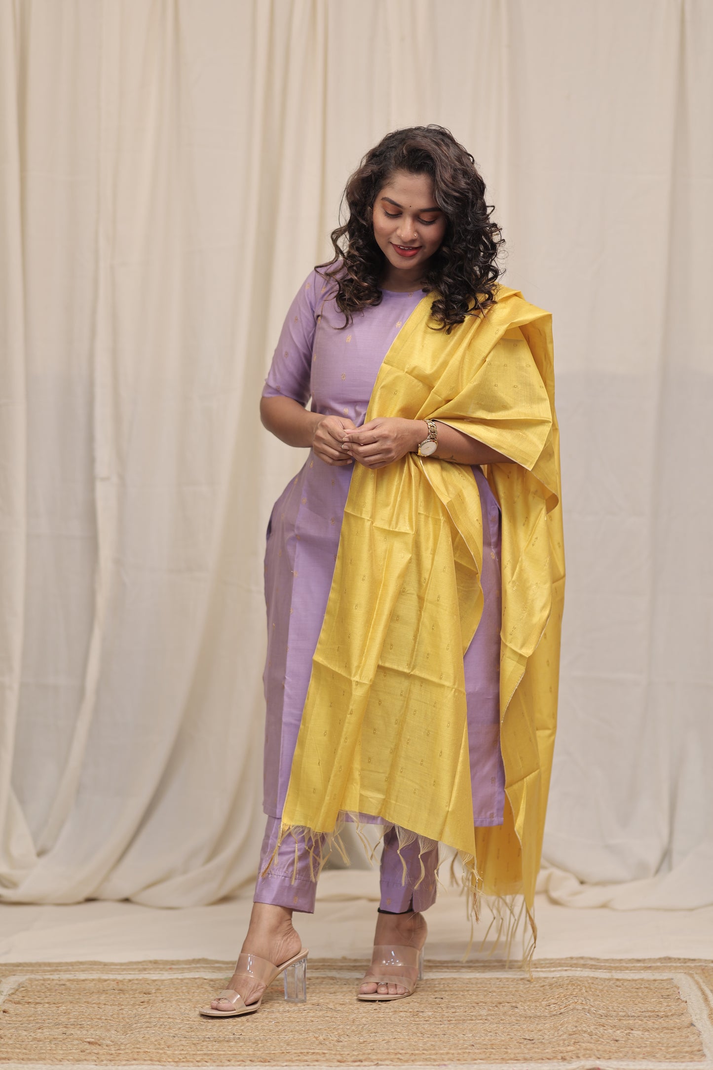 PGtussarsuits-lavender