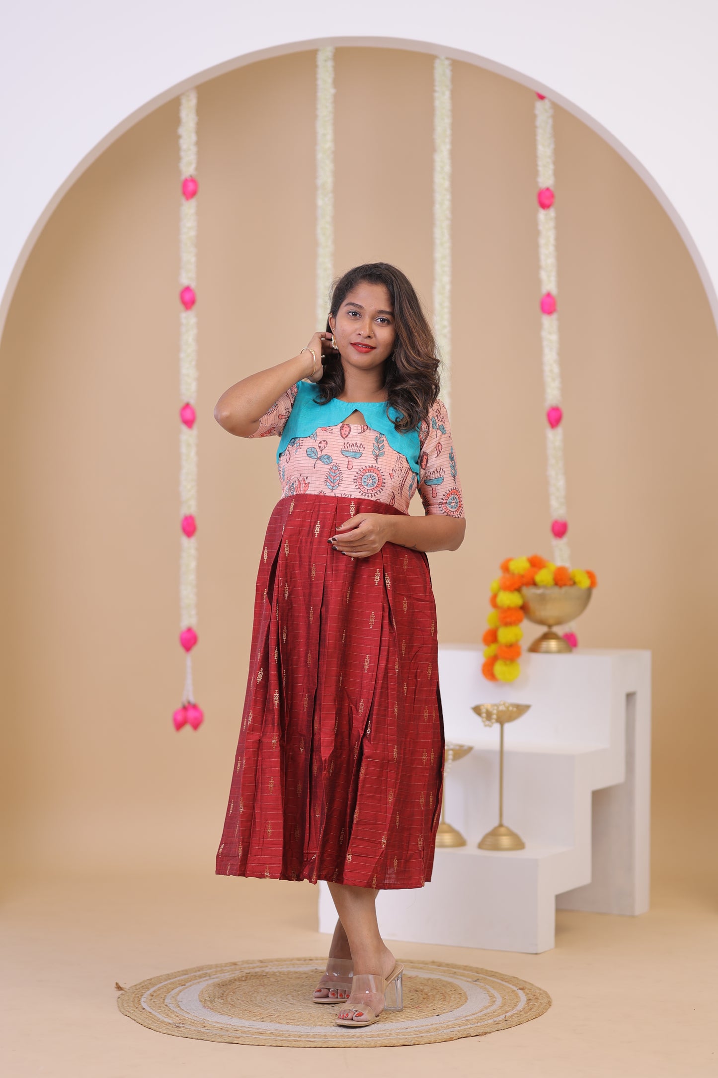 DIWA-25-TISSUE/RAWSILK011