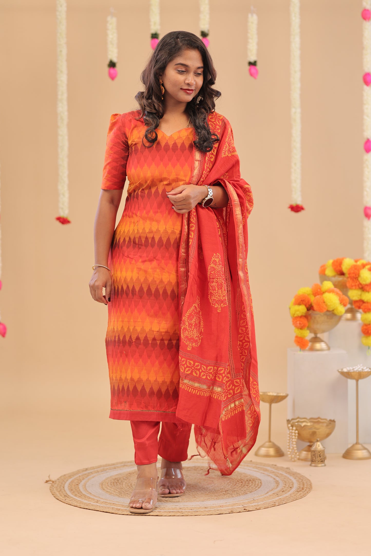 PREMIUM-PURE-SILK