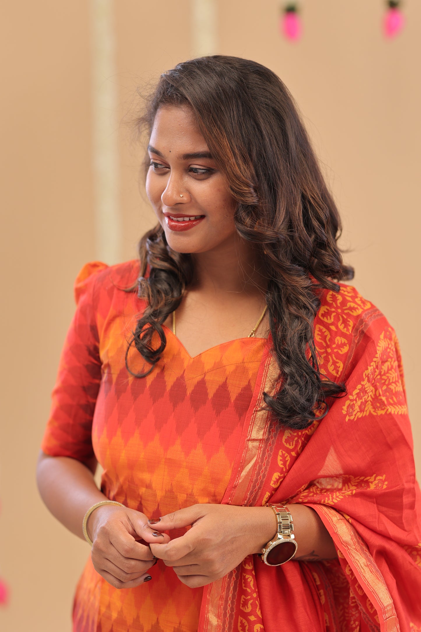PREMIUM-PURE-SILK