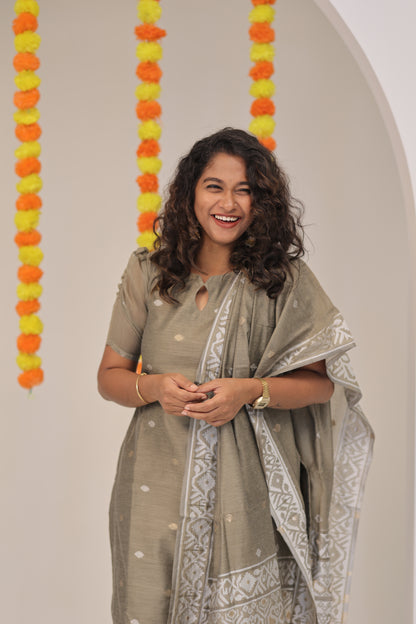 PGchanderi-AGOSHA-VASTHRANGAL-GREY