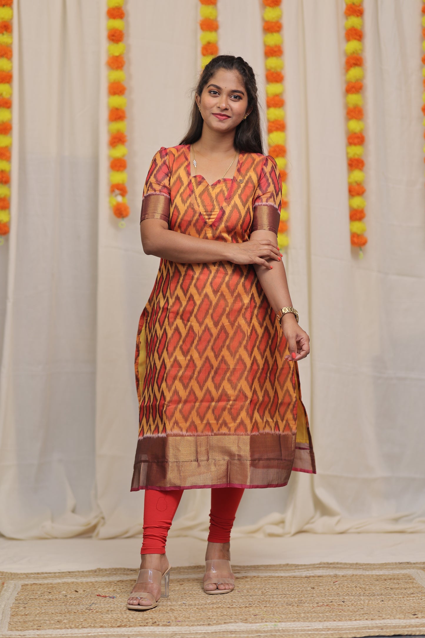 handloomkurti36
