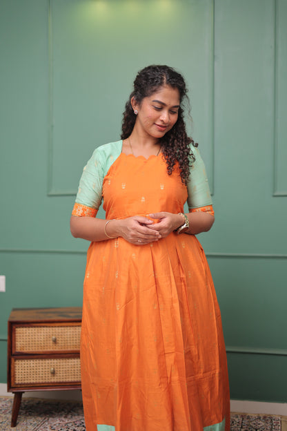 DIWALI26-018