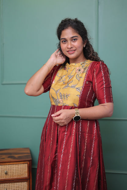 DIWALI26-001