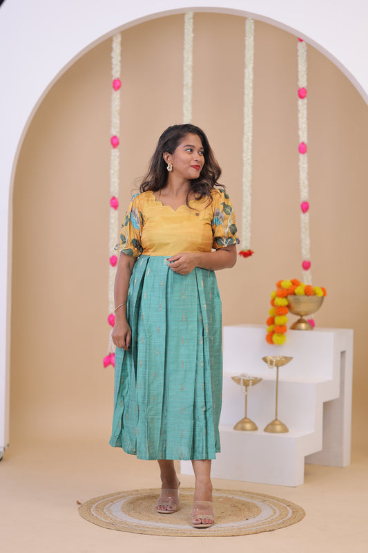DIWA-25-TISSUE/RAWSILK001