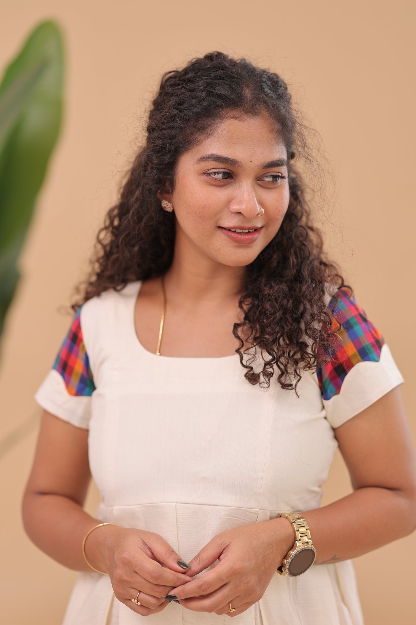 PIPING HOT - COTTON11
