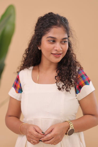 PIPING HOT - COTTON11