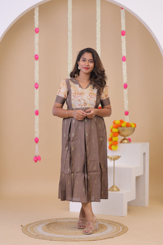 DIWA-25-TISSUE/RAWSILK013