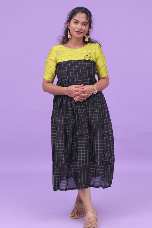 FAREWELL Edition-007