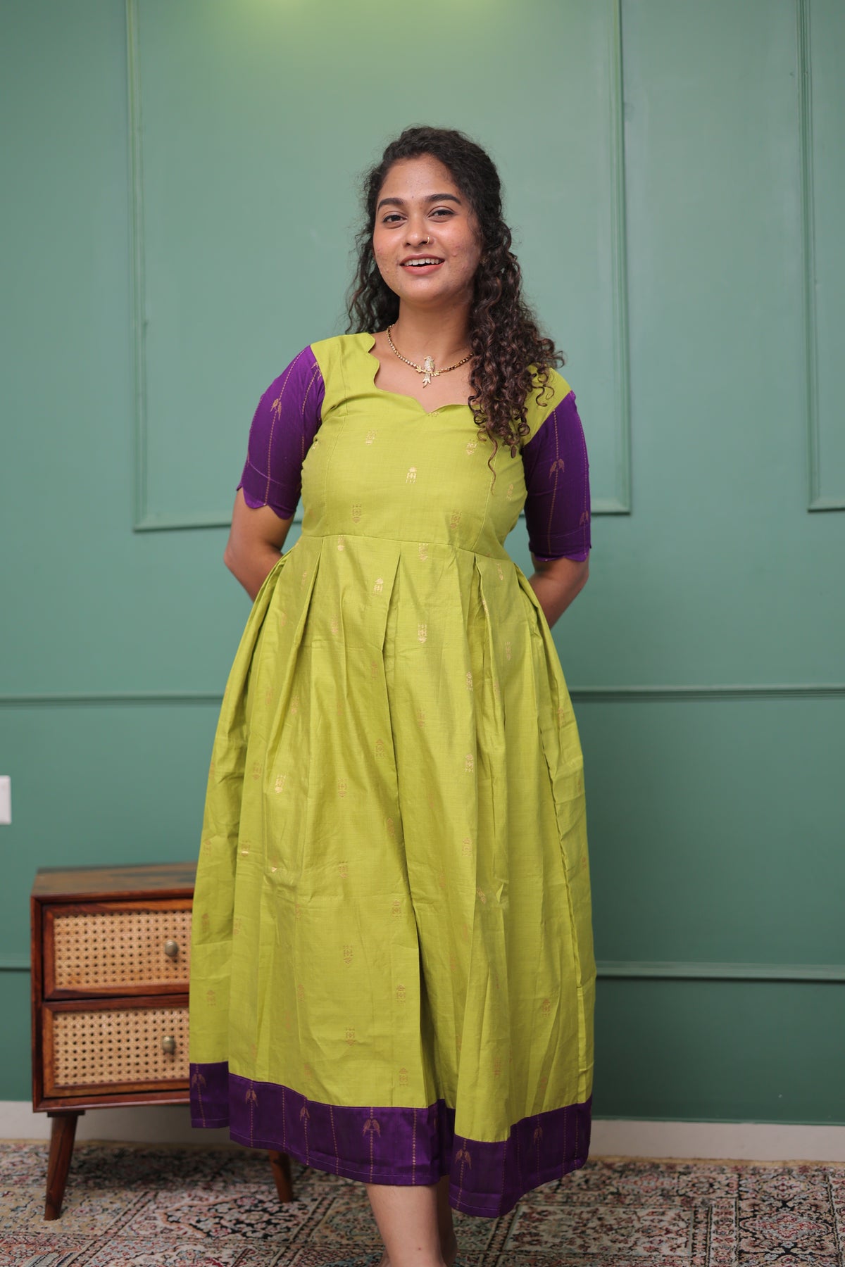DIWALI26-012