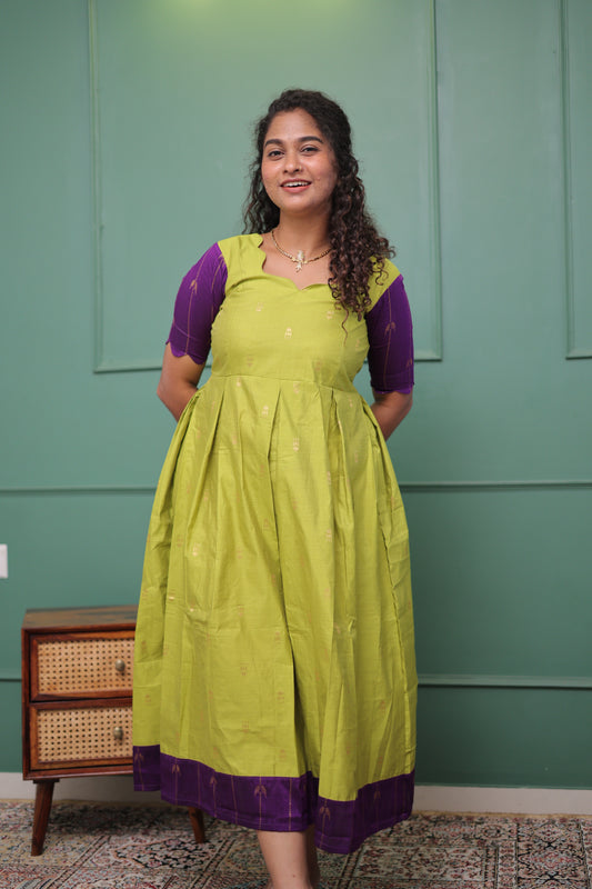 DIWALI26-012