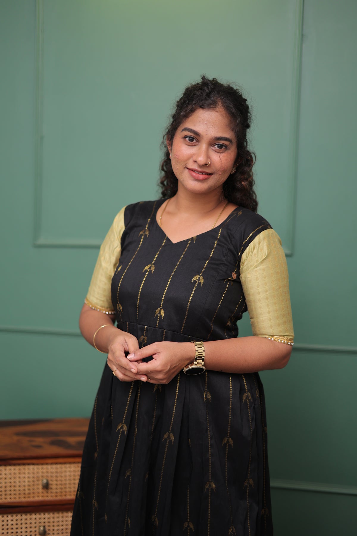 DIWALI26-020