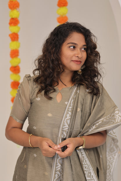 PGchanderi-AGOSHA-VASTHRANGAL-GREY