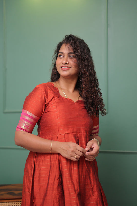 DIWALI26-019