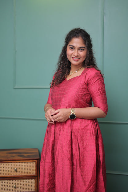 DIWALI26-004