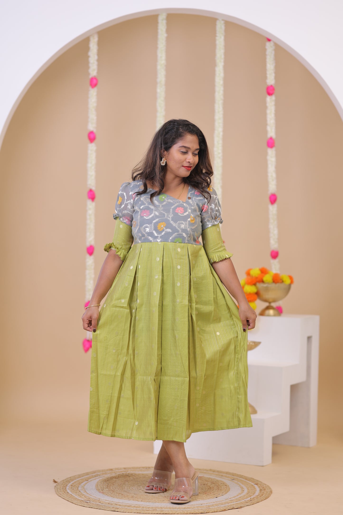 DIWA-25-TISSUE/RAWSILK007