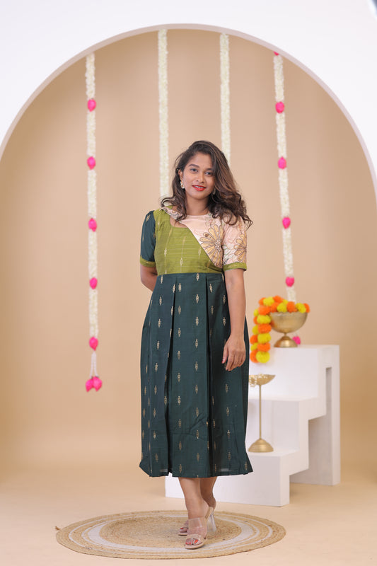 DIWA-25-TISSUE/RAWSILK002