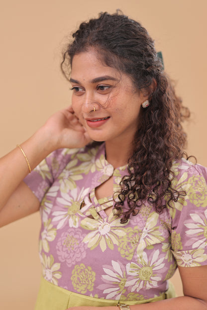 PIPING HOT - COTTON05