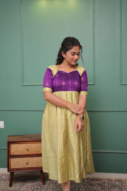 DIWALI26-022