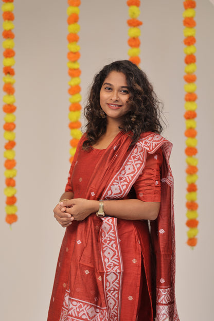 PGchanderi-AGOSHA-VASTHRANGAL-MAROON